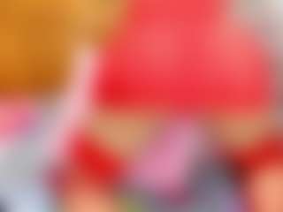 Esperanza Miller's Live Sex Cam Show