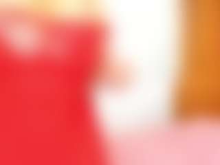Esperanza Miller's Live Sex Cam Show