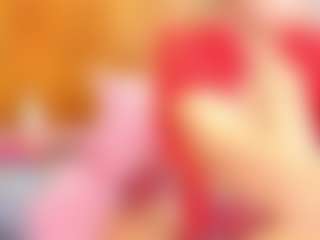 Esperanza Miller's Live Sex Cam Show