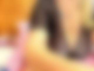 Esperanza Miller's Live Sex Cam Show