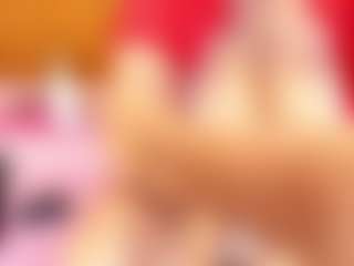 Esperanza Miller's Live Sex Cam Show