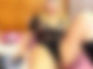 Esperanza Miller's Live Sex Cam Show