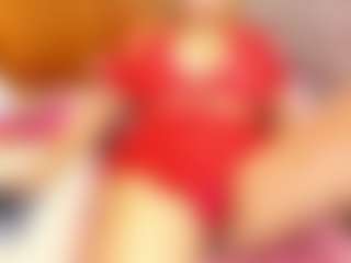 Esperanza Miller's Live Sex Cam Show