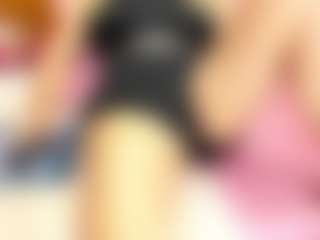 Esperanza Miller's Live Sex Cam Show