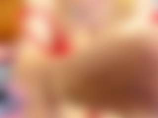 Esperanza Miller's Live Sex Cam Show