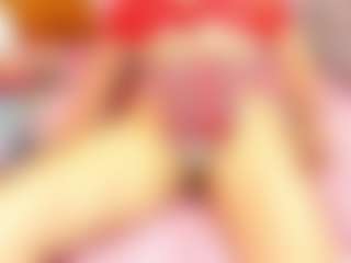 Esperanza Miller's Live Sex Cam Show