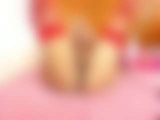 Esperanza Miller's Live Sex Cam Show