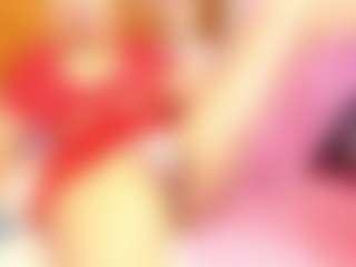 Esperanza Miller's Live Sex Cam Show