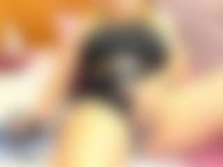 Esperanza Miller's Live Sex Cam Show