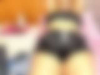 Esperanza Miller's Live Sex Cam Show