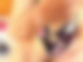 Esperanza Miller's Live Sex Cam Show