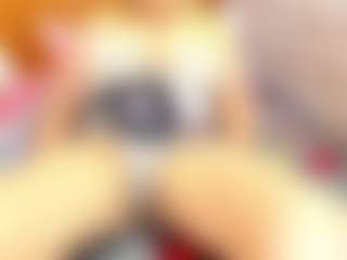 Esperanza Miller's Live Sex Cam Show