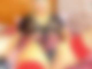 Esperanza Miller's Live Sex Cam Show