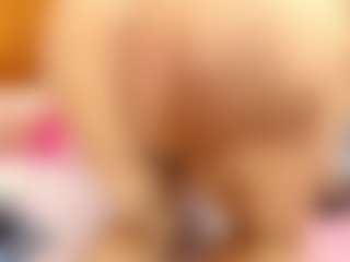 Esperanza Miller's Live Sex Cam Show