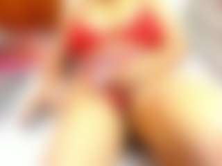 Esperanza Miller's Live Sex Cam Show