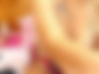 Esperanza Miller's Live Sex Cam Show