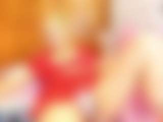 Esperanza Miller's Live Sex Cam Show