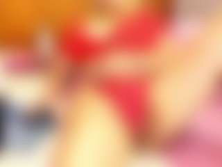 Esperanza Miller's Live Sex Cam Show