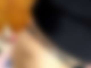 Esperanza Miller's Live Sex Cam Show