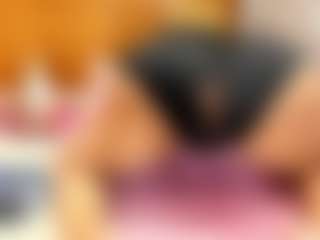 Esperanza Miller's Live Sex Cam Show