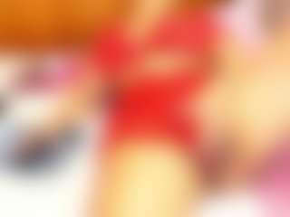 Esperanza Miller's Live Sex Cam Show