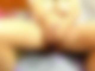Esperanza Miller's Live Sex Cam Show