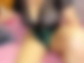 Esperanza Miller's Live Sex Cam Show