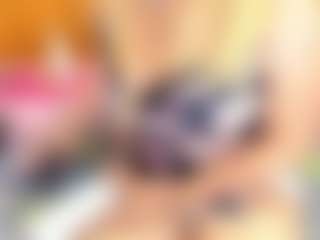 Esperanza Miller's Live Sex Cam Show