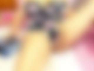Esperanza Miller's Live Sex Cam Show