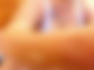 Esperanza Miller's Live Sex Cam Show