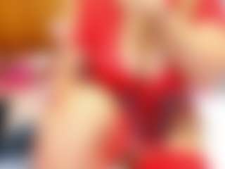 Esperanza Miller's Live Sex Cam Show