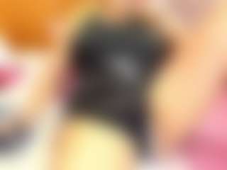 Esperanza Miller's Live Sex Cam Show