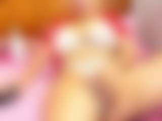 Esperanza Miller's Live Sex Cam Show