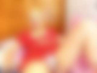 Esperanza Miller's Live Sex Cam Show