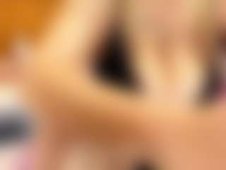 Esperanza Miller's Live Sex Cam Show
