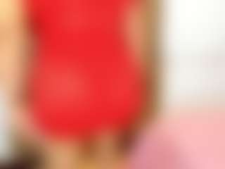 Esperanza Miller's Live Sex Cam Show