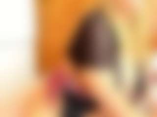 Esperanza Miller's Live Sex Cam Show