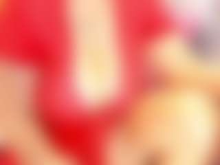 Esperanza Miller's Live Sex Cam Show