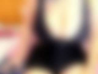 Esperanza Miller's Live Sex Cam Show