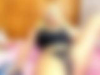 Esperanza Miller's Live Sex Cam Show
