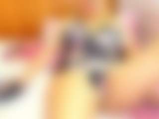 Esperanza Miller's Live Sex Cam Show