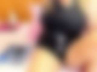 Esperanza Miller's Live Sex Cam Show