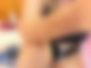 Esperanza Miller's Live Sex Cam Show