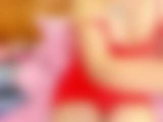 Esperanza Miller's Live Sex Cam Show