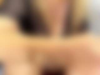 Esperanza Miller's Live Sex Cam Show