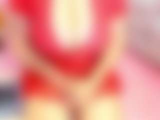 Esperanza Miller's Live Sex Cam Show
