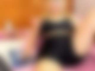 Esperanza Miller's Live Sex Cam Show