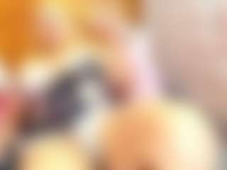 Esperanza Miller's Live Sex Cam Show