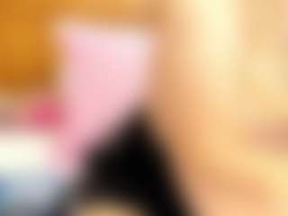 Esperanza Miller's Live Sex Cam Show