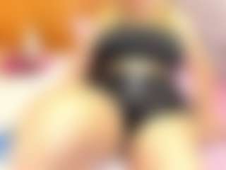 Esperanza Miller's Live Sex Cam Show